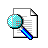 Neocortex Logo